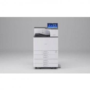 Ricoh SPC840DN Stampante Laser 1200 x 1200 DPI