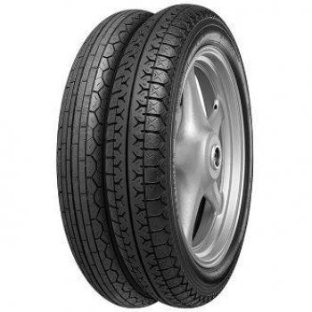 Continental 4.00-18 64H K 112 R TL
