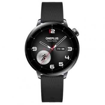 Reloj Inteligente OnePlus 3 GPS 5ATM