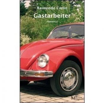 Gastarbeiter. Lo strano destino di Christine Wolff