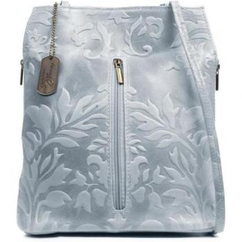 Archi Bolso de Hombro Firenze