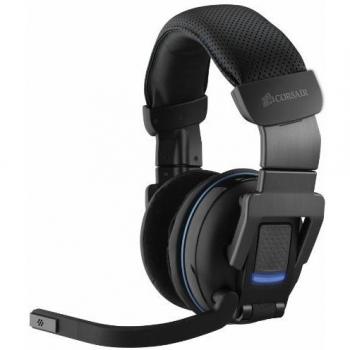 Corsair Vengeance 2100