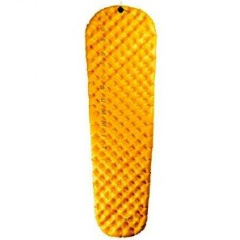 Colchoneta hinchable Sea To Summit Ultralight Mat R
