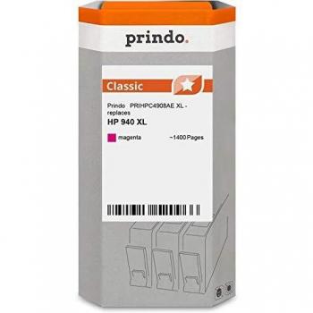 Prindo 940XL