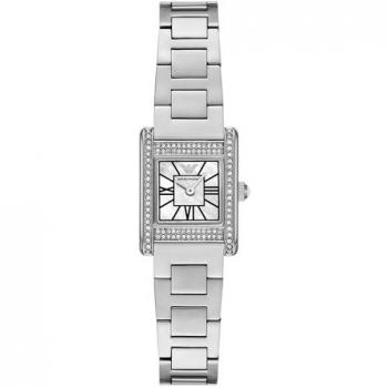 Reloj Emporio Armani Mujer Acero Inoxidable AR11662