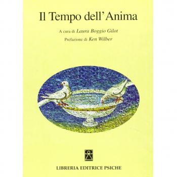 Il Tempo dell'Anima