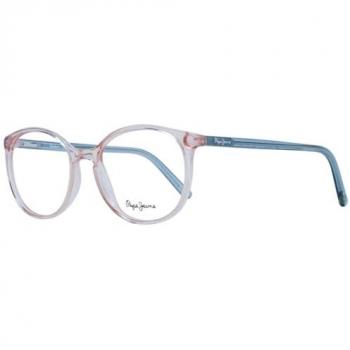 Pepe Jeans Gafas Graduadas PJ 3425 C4