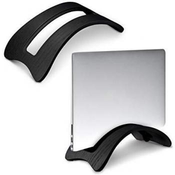 Kalibri Stand Legno Natura