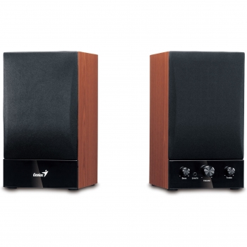 Genio MiniSpeaker SP-HF 1250B