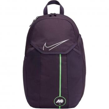 Mochila Nike Mercurial Morado