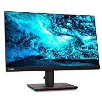 Lenovo ThinkVision T23i-20