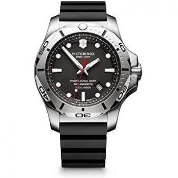 Victorinox Reloj Unisex Analógico 241733
