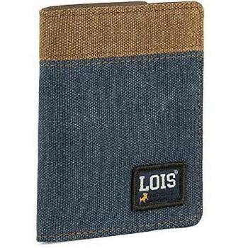 Billetero Lois Bayard