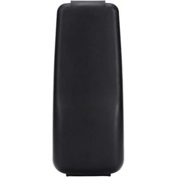 Caja de llaves de coche Clamshell 10*4cm