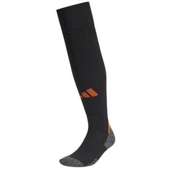 Adidas Adisock 24 Kniestrümpfe Schwarz S