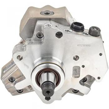 Bomba de Alta Pressão Bosch 0 445 020 147