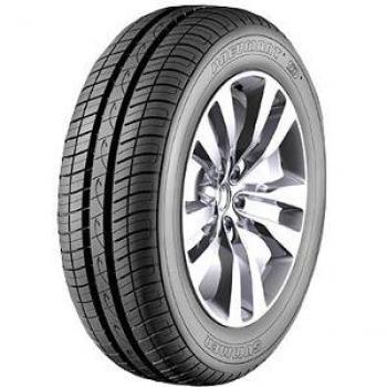 Pneumant Summer Standard ST2 155/65 R14 75T