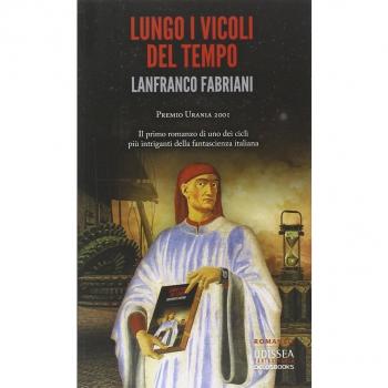 Lungo i vicoli del tempo