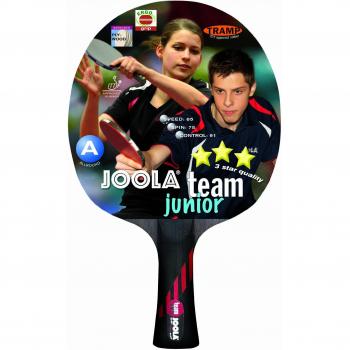 Joola Team Junior