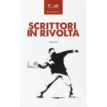 Scrittori in rivolta