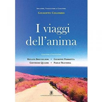 I viaggi dell'anima
