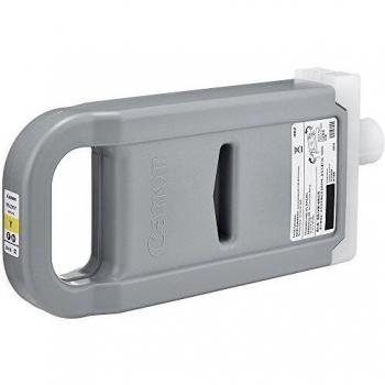 Canon PFI‑701Y Cartuccia Giallo