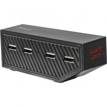Trust GXT 217 Hub USB per Xbox One