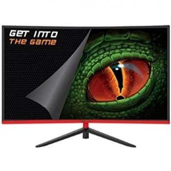 Monitor Gaming KEEP OUT XGM27PRO+ 27 240 Hz