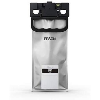 Epson WF-C529R / C579R Cartuccia Nero XL Ink SUPPLY UNIT