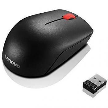 Lenovo Essential Compact Mouse