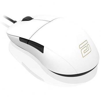 Endgame Gear XM1r Gaming Mouse