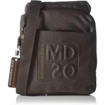 Mandarina Duck MD20 MINUTERIA PIRITE