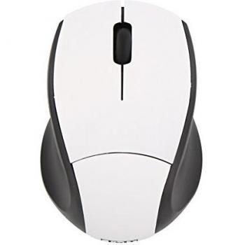Mouse Wireless Bianco T NB Mm240