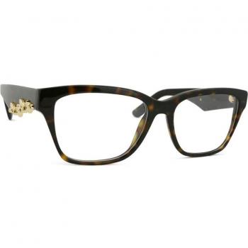 Dolce & Gabbana 0DG3370 502 54