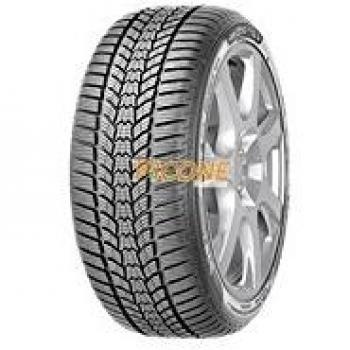 Neumático de Invierno Sava Eskimo HP 2 FP M+S