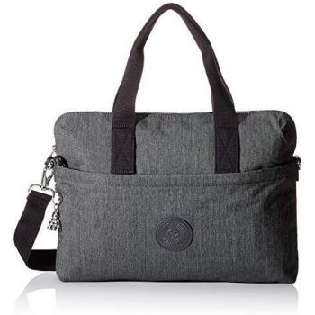Kipling ELSIL