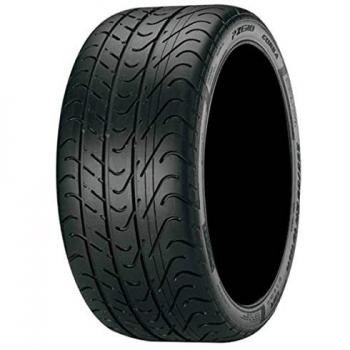 Neumático Pirelli P Zero Corsa Asimétrico 285/30 R19 98Y