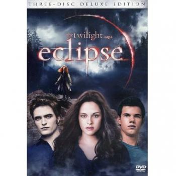 Eclipse