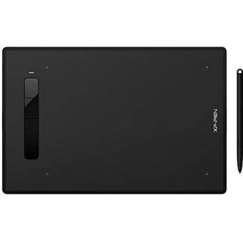 Tavoletta Grafica XP-Pen 9 x 6 Pollici