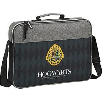 Bandolera Safta Hogwarts