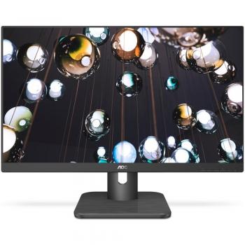 Aoc E1 22E1Q Monitor PC