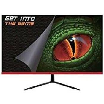 Monitor LED Gaming KEEP OUT 23,8 XGM24F+
