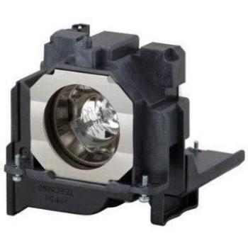 Lampada Proiettore Panasonic ET‑LAE300