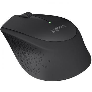 Logitech Mouse M280