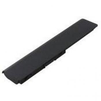 Batteria Compatibile Alta Qualità HP CQ62 CQ42 CQ56 10.8V 4400mAh