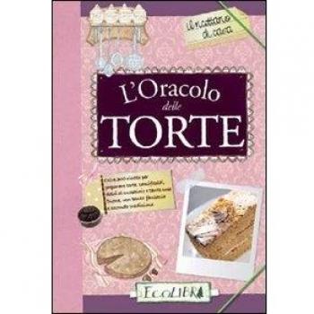 L'oracolo delle torte