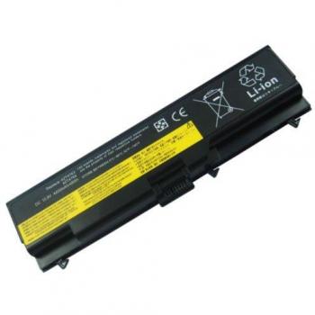 Batteria Ricaricabile Lenovo FRU42T4817