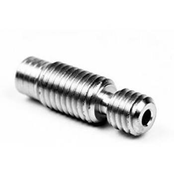 Micro-Swiss Barriera Termica Rivestita V6 E3D