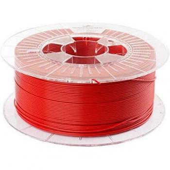 Spectrum PLA Pro Rosso Sanguinante, 1,75 mm / 1000 g