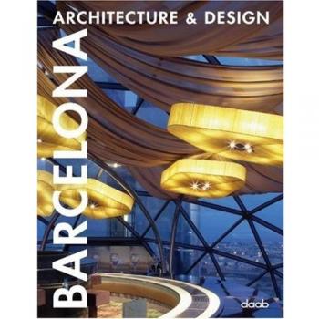 Barcelona. Ediz. italiana, inglese, spagnola, francese e tedesca